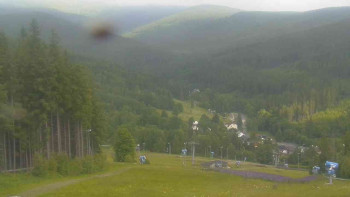 Snímek    17.6.2025 v 08:31