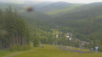 Snímek    17.6.2025 v 09:01