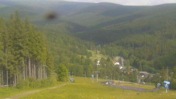 Snímek    17.6.2025 v 09:31