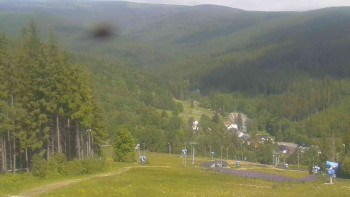 Snímek    17.6.2025 v 11:01