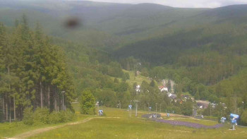 Snímek    17.6.2025 v 11:31