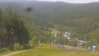 Snímek    17.6.2025 v 13:31