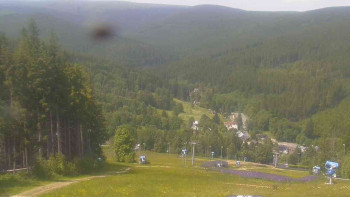 Snímek    17.6.2025 v 14:01