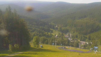 Snímek    17.6.2025 v 16:31