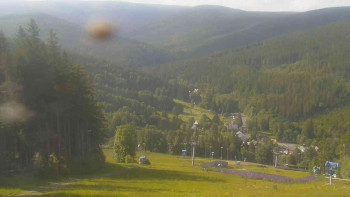 Snímek    17.6.2025 v 17:01