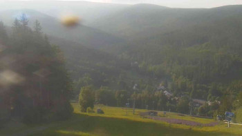 Snímek    17.6.2025 v 19:01