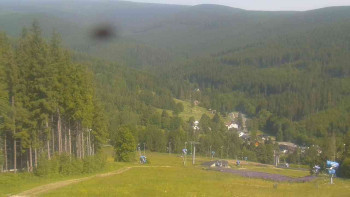 Snímek    18.6.2025 v 09:31