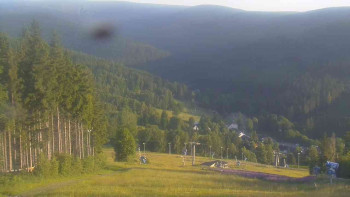 Snímek    23.6.2025 v 06:01