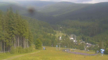 Snímek    24.6.2025 v 10:01