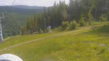 Snímek    17.6.2025 v 09:31