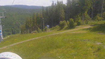 Snímek    17.6.2025 v 10:31