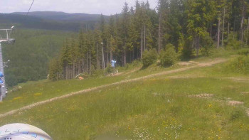 Snímek    17.6.2025 v 13:31