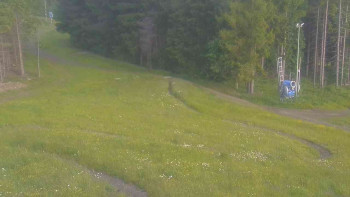 Snímek    17.6.2025 v 06:31