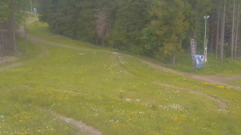 Snímek    17.6.2025 v 08:31