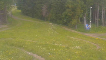 Snímek    17.6.2025 v 09:01