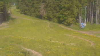 Snímek    17.6.2025 v 09:31