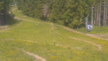 Snímek    17.6.2025 v 10:31