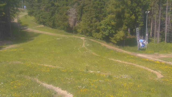 Snímek    17.6.2025 v 11:31