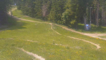 Snímek    17.6.2025 v 14:01