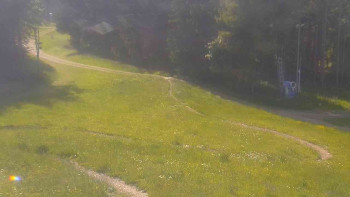 Snímek    17.6.2025 v 17:01
