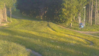 Snímek    23.6.2025 v 06:01