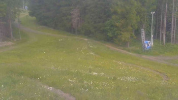 Snímek    24.6.2025 v 08:31