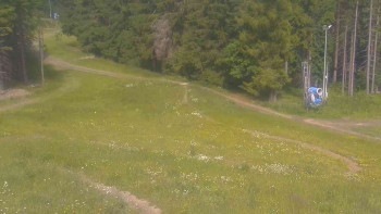 Snímek    24.6.2025 v 10:01