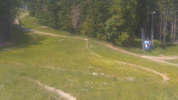 Snímek    24.6.2025 v 13:01