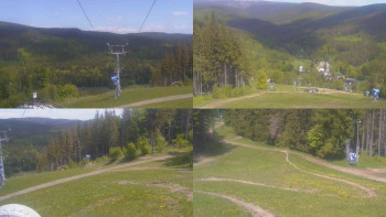 Snímek    25.5.2025 v 11:01