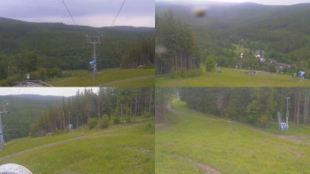 Snímek    7.6.2025 v 08:01