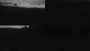 Ski Karlov - areál Karlov - Sdružený snímek - 17.6.2025 v 03:31