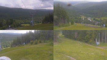 Snímek    17.6.2025 v 08:31