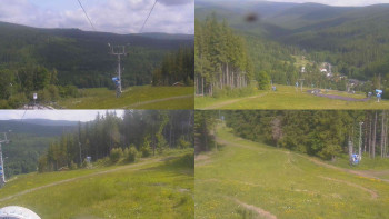 Snímek    17.6.2025 v 09:31