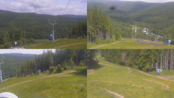 Snímek    17.6.2025 v 10:31