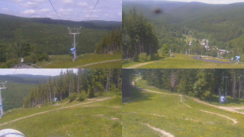 Snímek    17.6.2025 v 13:31