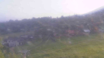 Snímek    17.6.2025 v 06:30