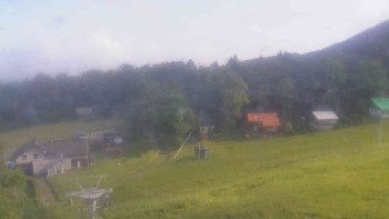 Snímek    17.6.2025 v 08:30