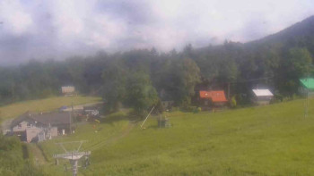 Snímek    17.6.2025 v 09:30