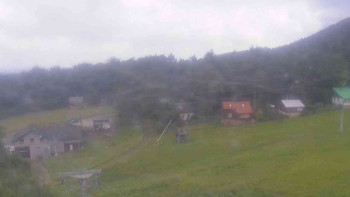 Snímek    17.6.2025 v 10:00