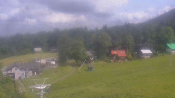 Snímek    17.6.2025 v 10:30