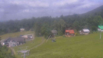 Snímek    17.6.2025 v 14:00