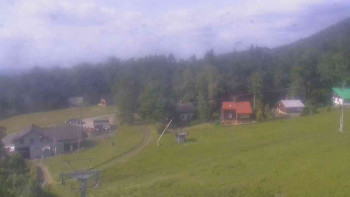 Snímek    17.6.2025 v 16:30