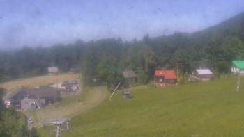 Snímek    21.6.2025 v 14:30