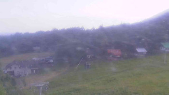 Snímek    24.6.2025 v 07:00