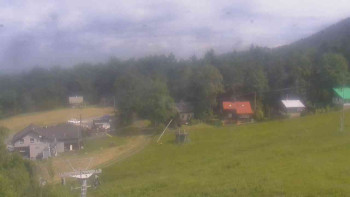 Snímek    24.6.2025 v 10:00