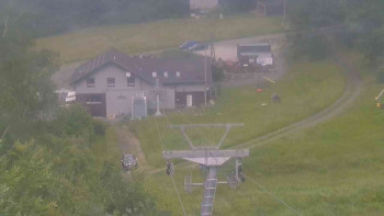 Snímek    17.6.2025 v 13:30
