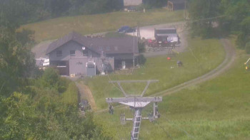 Snímek    17.6.2025 v 14:00