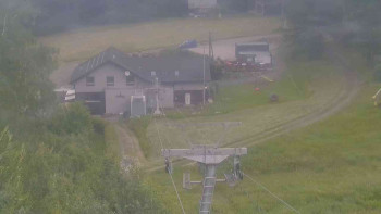 Snímek    20.6.2025 v 10:30