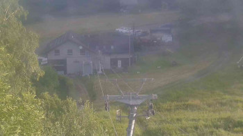 Snímek    24.6.2025 v 06:30