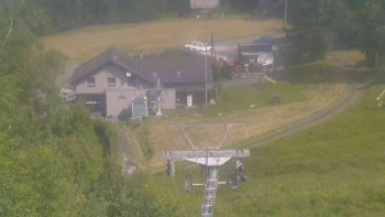 Snímek    24.6.2025 v 10:00